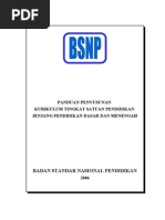 Download 01 Bahasa Indonesia Sma Ktsp-bsnp Panduan an by Ues Kurni  SN54743433 doc pdf