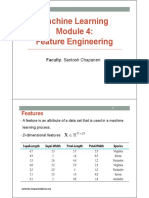 Unit 4(ML)