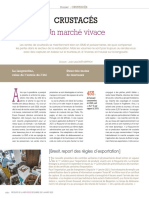 Pages de PDM210-BD