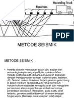 24710650-METODE-SEISMIK