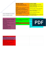 Comparisons - Sheet1