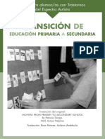 TEA-TRANSICION-DE-EDUCACION-PRIMARIA-A-SECUNDARIA