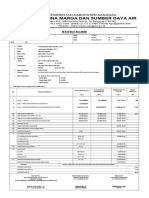 mc 2 malan revisi