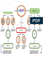 Mapa Conceptual Plantilla 09