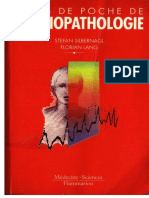 Atlas Physiopathologie