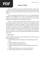 Download Reaktor Nuklir by Rio Gurky SN54744438 doc pdf