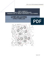 ANA 21 05 035 - CdC de reconnaissances structurelles-A (1)