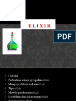 Elixir-2
