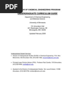 Download ChEn Curriculum Guide by Bryan Caris SN54744617 doc pdf