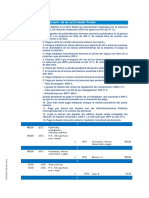 Tema 2. Soluciones Actividad Final 1