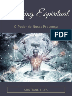 3_Coaching Espiritual