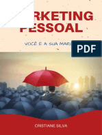 1_Marketing Pessoal