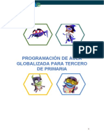 SPX Programacion Andalucia GLOBALIZADA 3