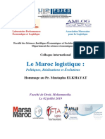 Programme-Maroc-Logistique-PDF