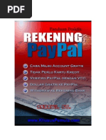 Download Panduan Paypal by bonae SN54745206 doc pdf