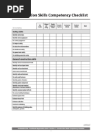 Procore Drawings: Uploading & Revisions Guide | PDF | Application ...