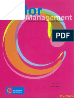 { Libro } Colour Management - A Comprehensive Guide for Graphic Designers