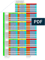 JADWAL PTM 20212022 Sgdsfhtrkrye