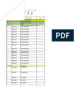 Huawei Price List