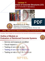 L11 - MRCS - Condition Assessment - 2