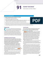 Pharmacotherapy Principles and Practice (PDFDrive) - Removed (3) - Removed (2) .En - Id