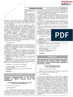 Aprueban Normas Tecnicas Peruanas Sobre Gas Licuado de Petro Resolucion Directoral No 031 2019 Inacaldn 1842012 1