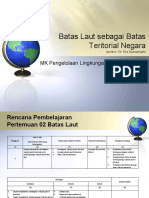 2_E-module 02 Batas Laut