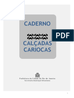 2019.05.CadernoCalcadasCariocas