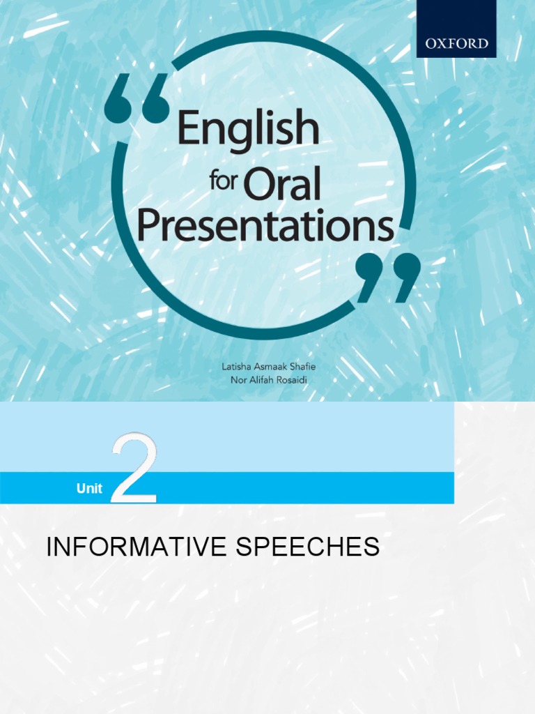 Teaching PowerPoint Slides - Unit 2 | PDF | Academic Discipline ...