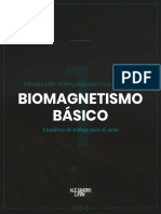 Manual Biomagnetismo Básico