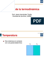 termodinamica