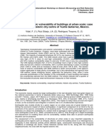 F Vidal Et Al Assessing Seismic Vulnerability Full Paper 12 IWSMRR