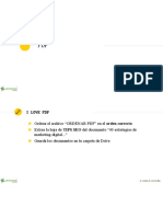 Comunicaciones Electrónicas20julio