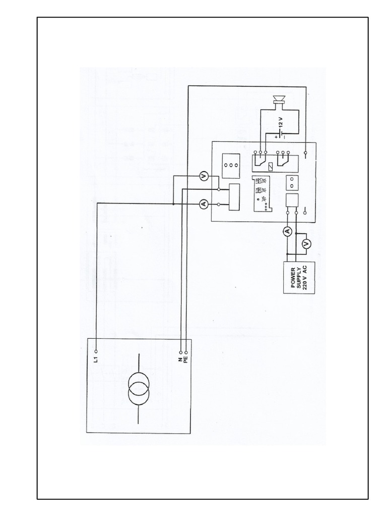 Job 2 Gambar 2 PDF