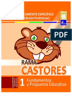 Qdoc - Tips - Rama Castores Cartilla Nueva 1 1