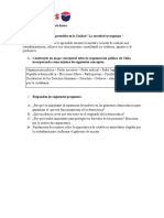 Guia Complementaria Evaluación 6°