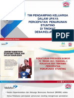 Materi TPK PKB