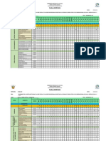 2planilla de Metrado