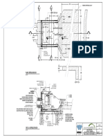 2019-12-16 - R02c-1 - Represa Chica - Obra de Disipación