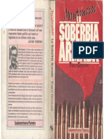 Giussani, Pablo. Montoneros. La Soberbia Armada (1984)