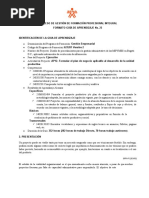 GUIAn23___8661843a7600318___