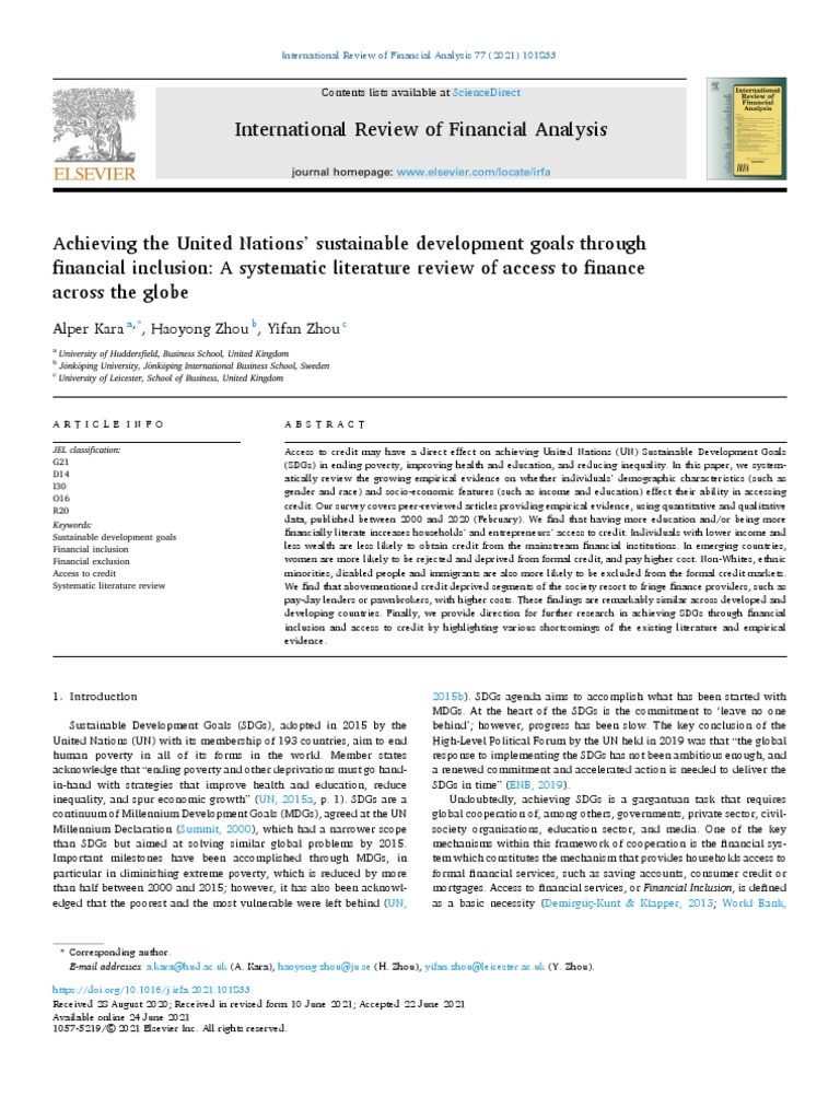 international-review-of-financial-analysis-alper-kara-haoyong-zhou