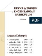 Cupdf.com Hakekat Prinsip Pengembangan Kurikulum