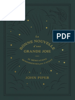 PDF Bonne Nouvelle Dune Grande Joie