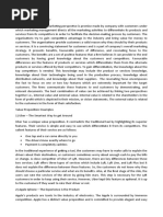 VB99 100small | PDF | Bulgaria | Brand