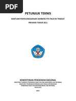 Download Juknis Bantuan Jambore Propins Final Mei by Edo Buanget SN54748310 doc pdf