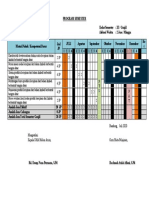 PKWU-SEMESTER