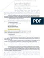 EDITAL No 59 - DE 30 DE SETEMBRO DE 2021 - EDITAL No 59 - DE 30 DE SETEMBRO DE 2021 - DOU - Imprensa Nacional - 4