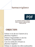 3.pharmacovigilance 2020