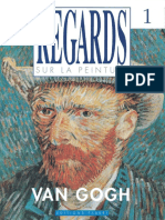 001 - Van Gogh